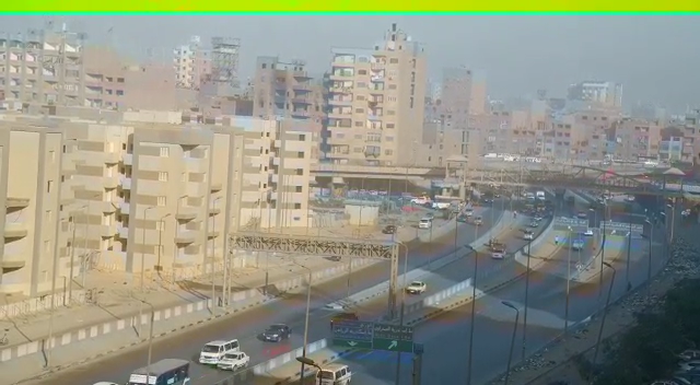 الدائرى.mp4.Still001 الدائرى.mp4.Still001