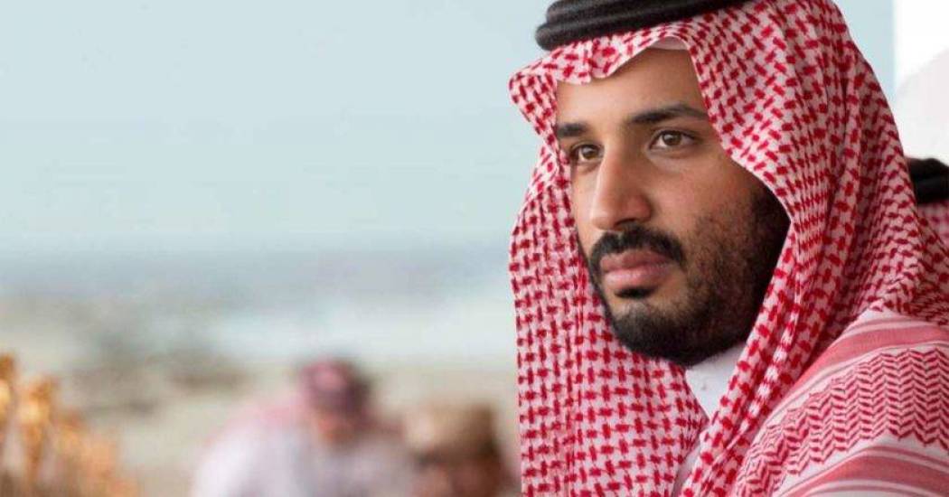 Saudi-Deputy-Crown-Prince-Mohammed-bin-Salman-bin-Abdulaziz-Al-Saud.-SPA-840x440_524230_highres