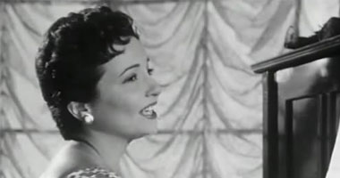 شباب امراة شباب امراة