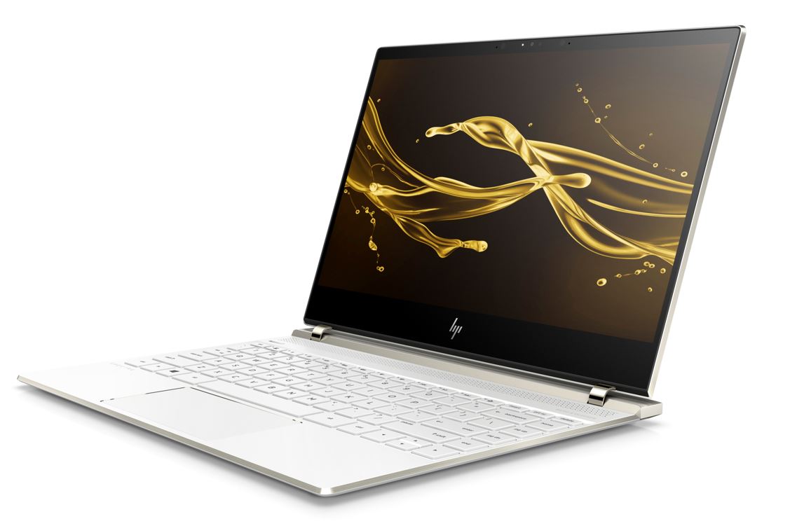 لاب توب HP لاب توب HP