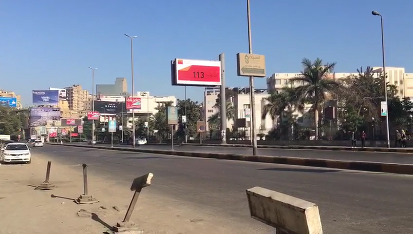 البطل أحمد عبد العزيز.mp4.Still001 البطل أحمد عبد العزيز.mp4.Still001