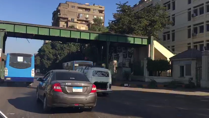 الجيزة.mp4.Still001 الجيزة.mp4.Still001