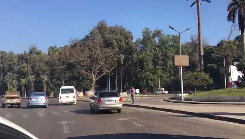 الجامعة.mp4.Still001 الجامعة.mp4.Still001