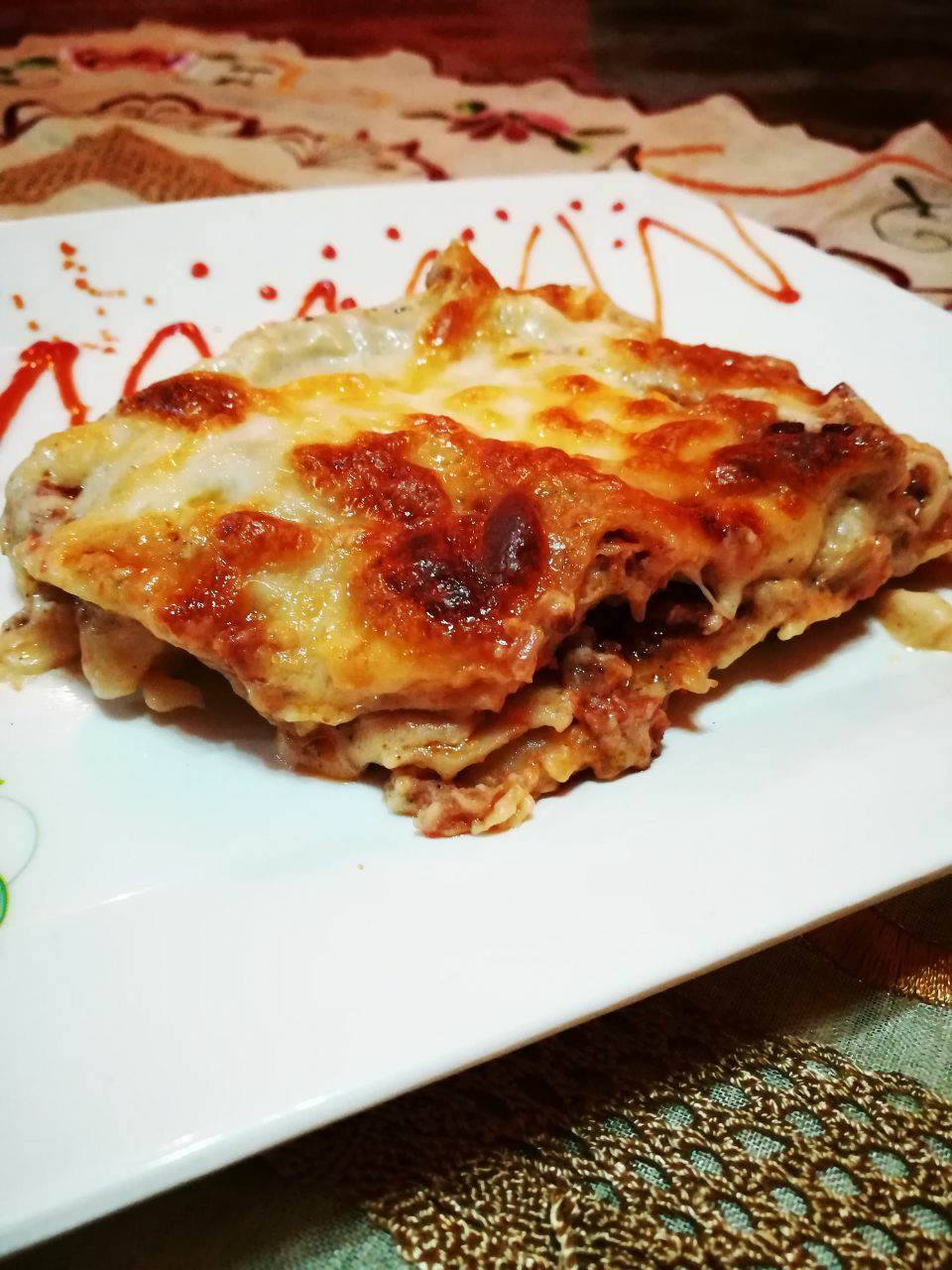 خارطة اللازنيا خارطة اللازنيا