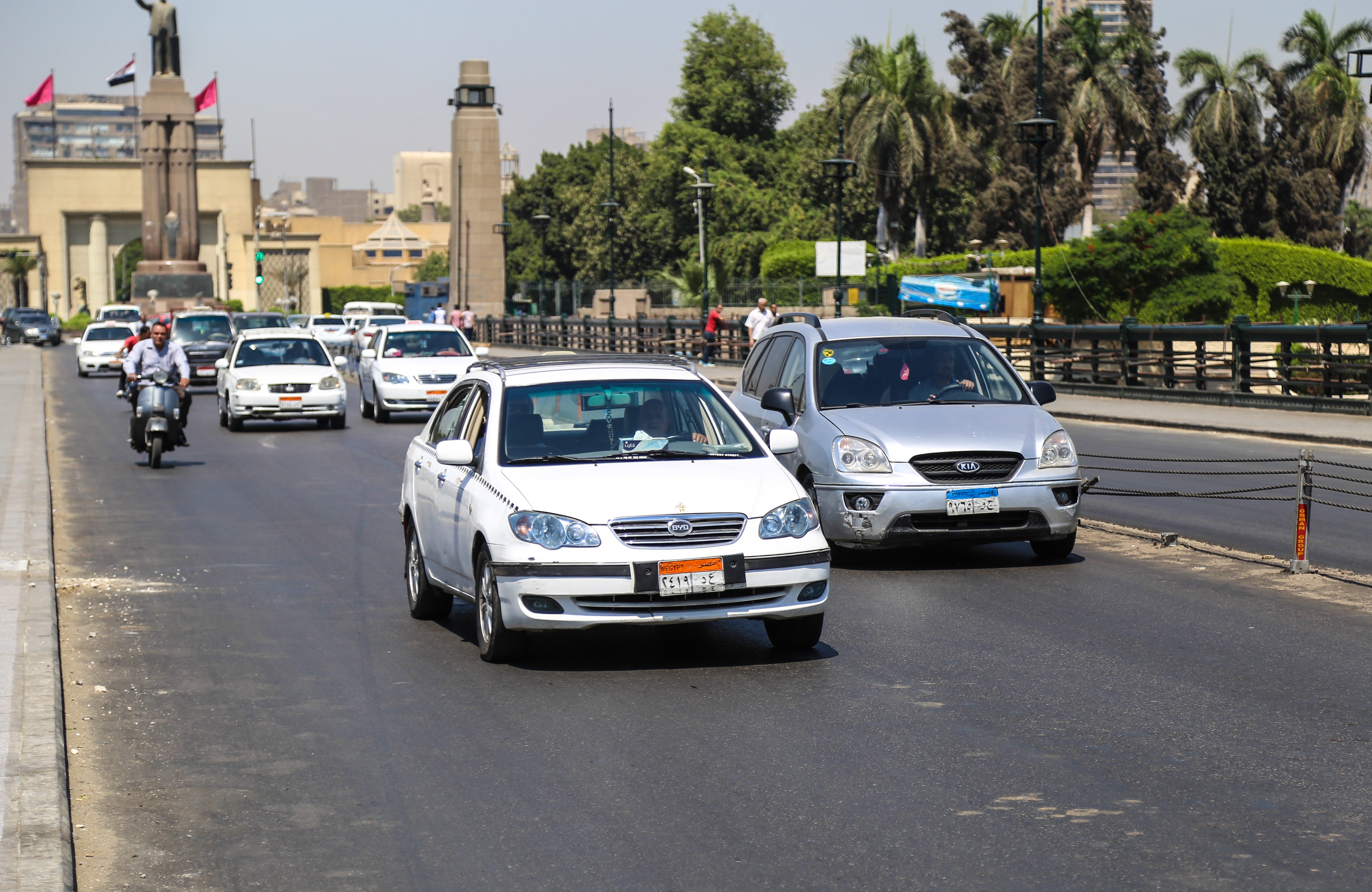 صور النشره (4)