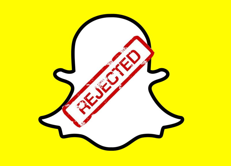 سناب شات سناب شات