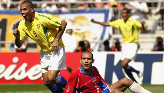 قرعة كأس العالم 2018 تعيد 20 مواجهة للحياة مرة أخرى 619002-البرازيل-وكوستاريكا