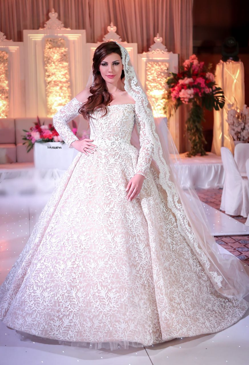 دارين حمزة (2)