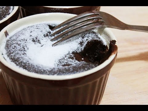 سولفيه بالأوريو سولفيه بالأوريو