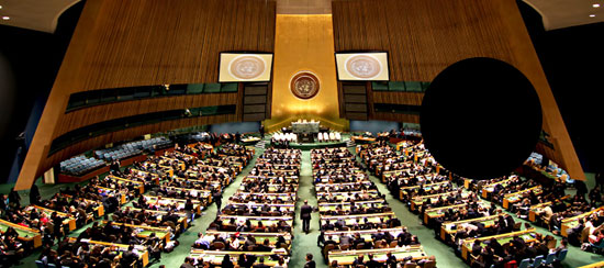 الجمعية-العامة-للامم-المتحدة