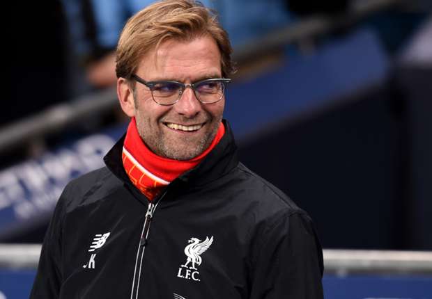 كلوب مدرب ليفربول كلوب مدرب ليفربول