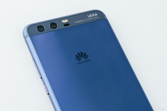 هواوى P10 هواوى P10