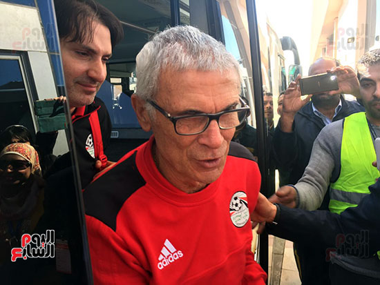 كوبر-المدير-الفني-للمنتخب كوبر-المدير-الفني-للمنتخب