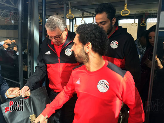 محمد-صلاح- محمد-صلاح-
