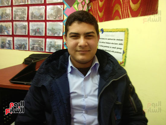 عمرو خاطر عمرو خاطر