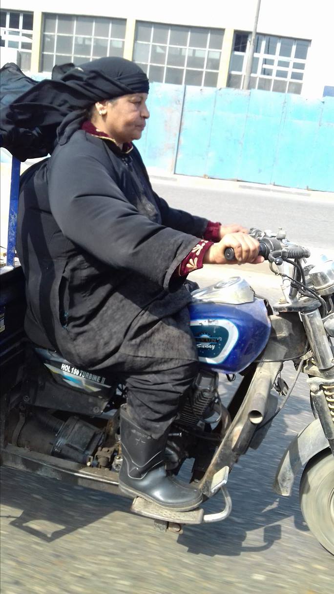 سعاد نايل سعاد نايل