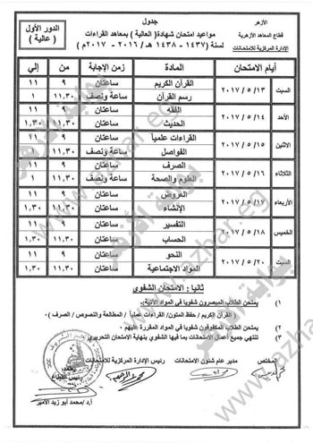 32017192282873-قراءات---شهادة-العالية 32017192282873-قراءات---شهادة-العالية