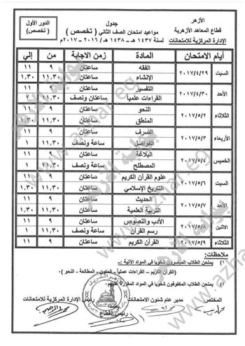 32017192282873-قراءات-الصف-الثاني---تخصص 32017192282873-قراءات-الصف-الثاني---تخصص