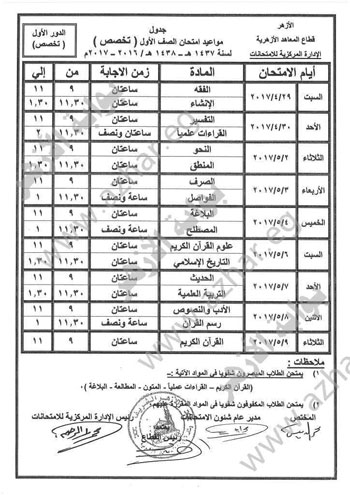 32017192282873-قراءات-الصف-الأول---تخصص 32017192282873-قراءات-الصف-الأول---تخصص