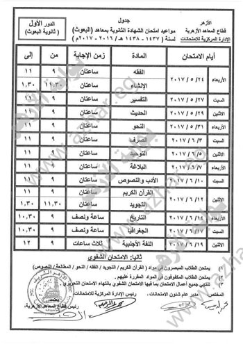 32017192282857-بعوث---الشهادة-الثانوية 32017192282857-بعوث---الشهادة-الثانوية