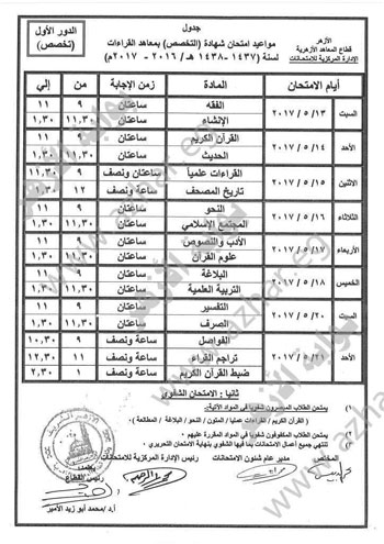 32017192282873-قراءات---شهادة-التخصص 32017192282873-قراءات---شهادة-التخصص