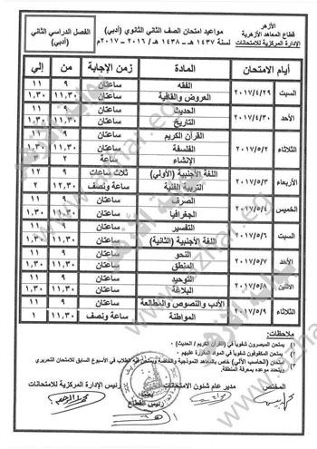 32017192282857-الصف-الثاني-الثانوي---أدبي_1 32017192282857-الصف-الثاني-الثانوي---أدبي_1
