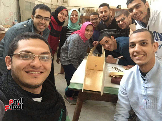 الفريق الفائز بالولايات المتحدة الأمريكية الفريق الفائز بالولايات المتحدة الأمريكية