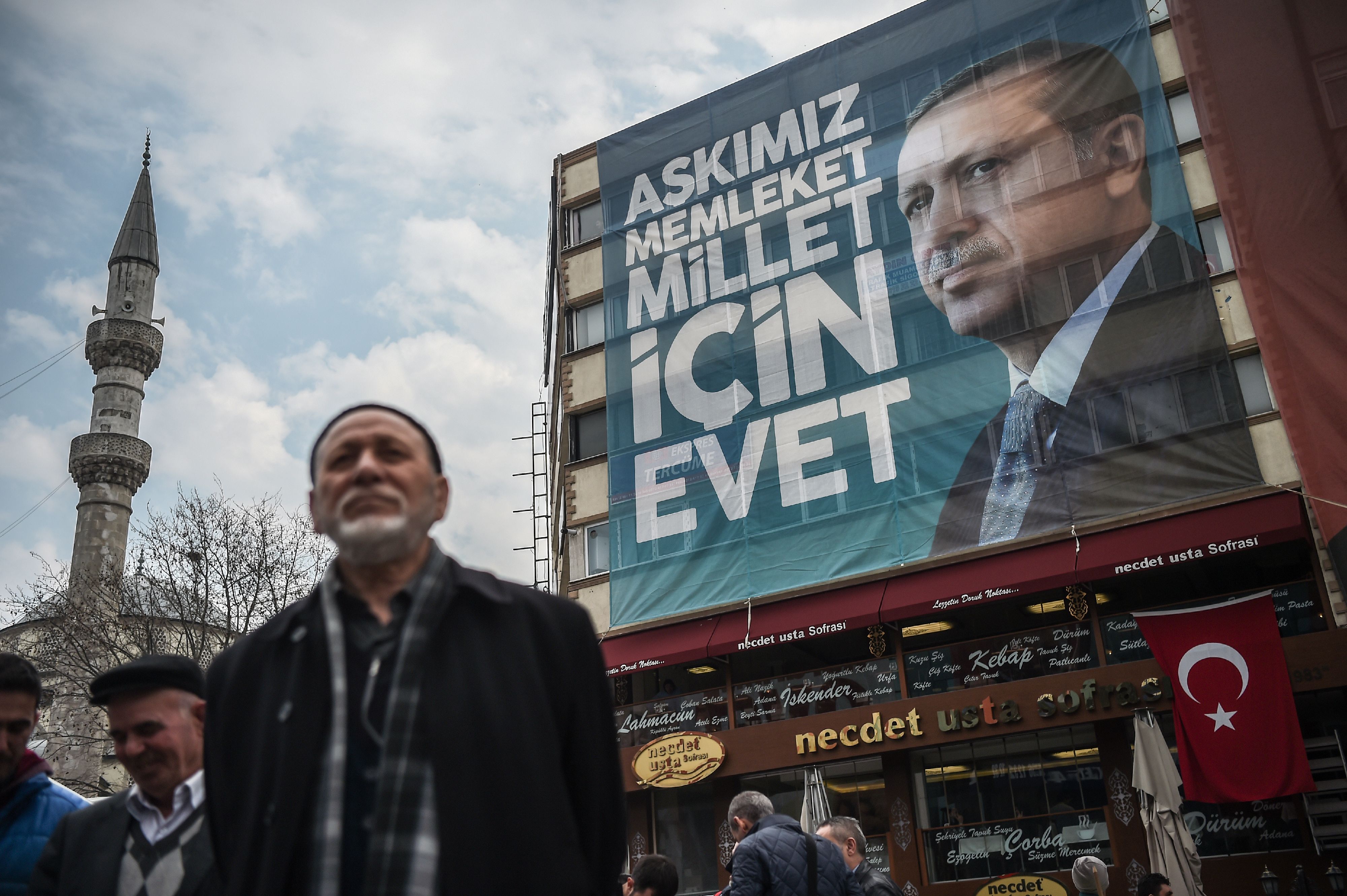 صور لأردوغان صور لأردوغان