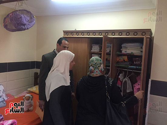 جولة-الرقابة-الاداية-بدار-الايتام جولة-الرقابة-الاداية-بدار-الايتام