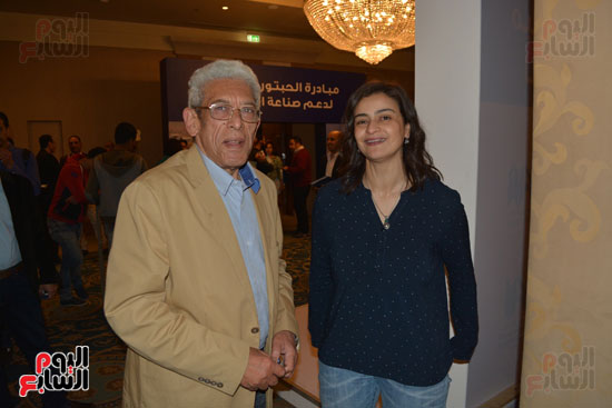 علا-الشافعي-وداود-عبد-السيد علا-الشافعي-وداود-عبد-السيد