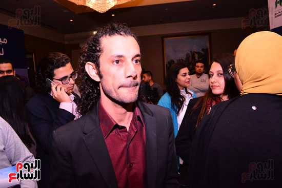 رامي- رامي-