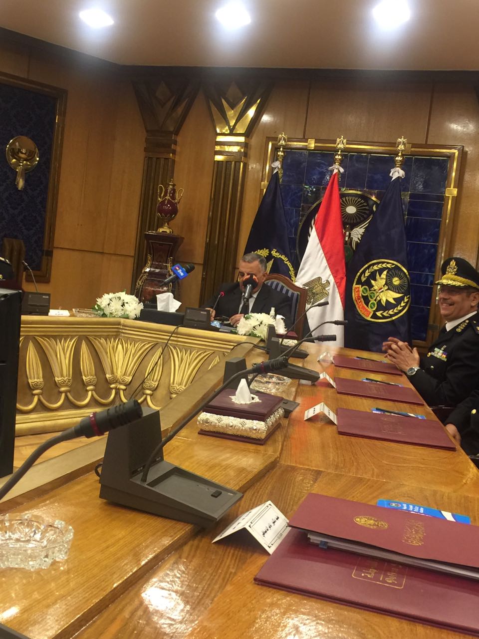 الاكاديمية الاكاديمية