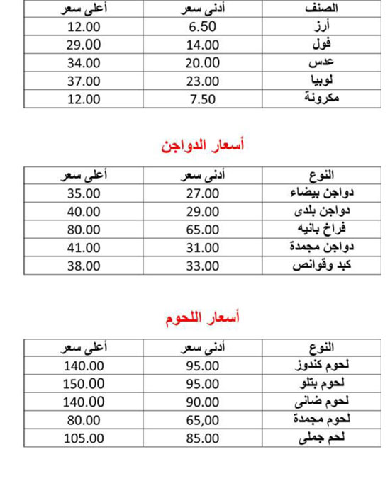 هتشترى-بكام-2 هتشترى-بكام-2