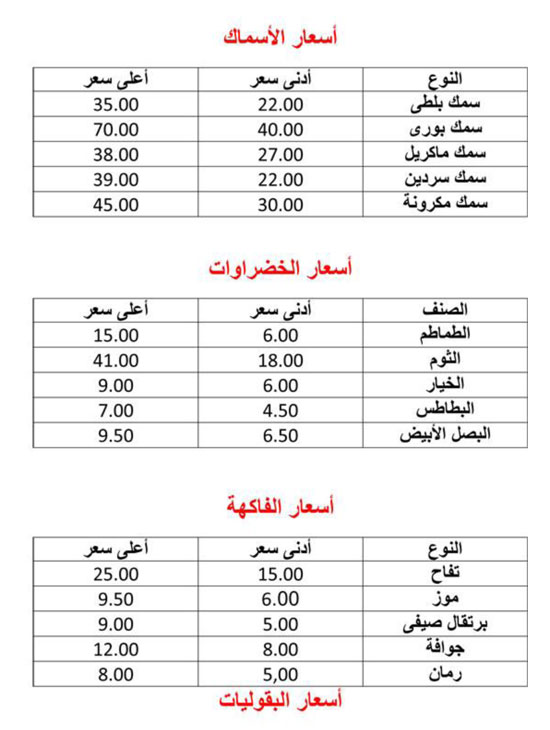 57083-هتشترى-بكام-1 57083-هتشترى-بكام-1