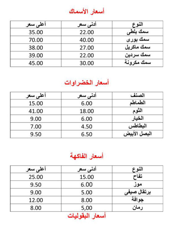 54811-57083-هتشترى-بكام-1 54811-57083-هتشترى-بكام-1
