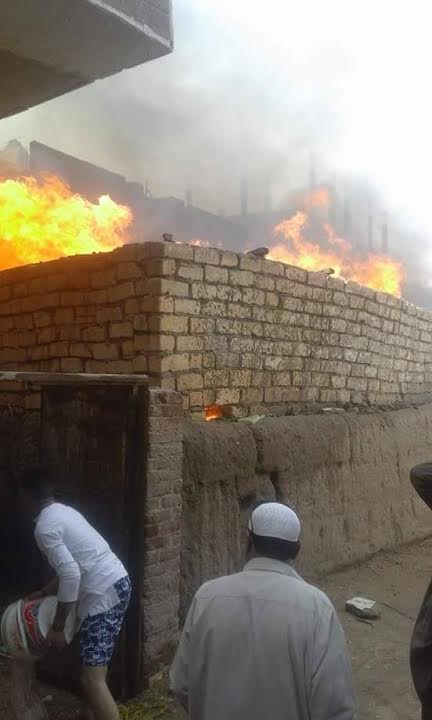 اندلاع حريق هائل بمخزن أخشاب بمدينة القرين فى الشرقية 29262-جانب-ىمن-الحري