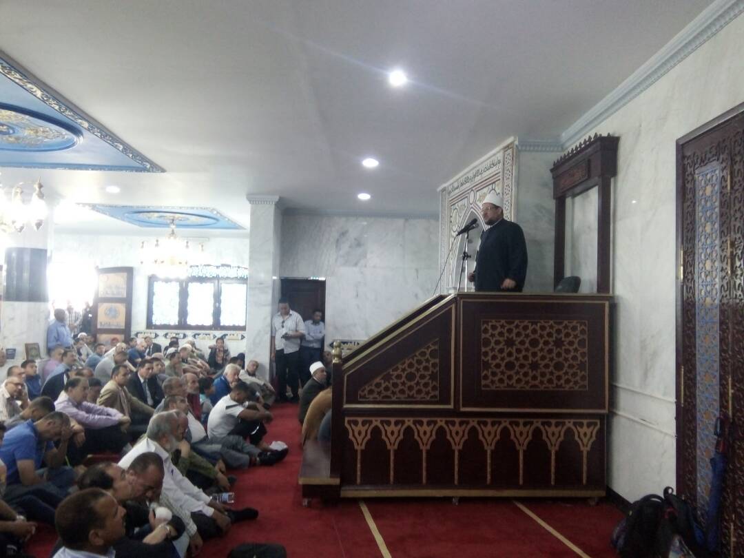 86605-خطبة-الجمعة-فى-الزمالك 86605-خطبة-الجمعة-فى-الزمالك