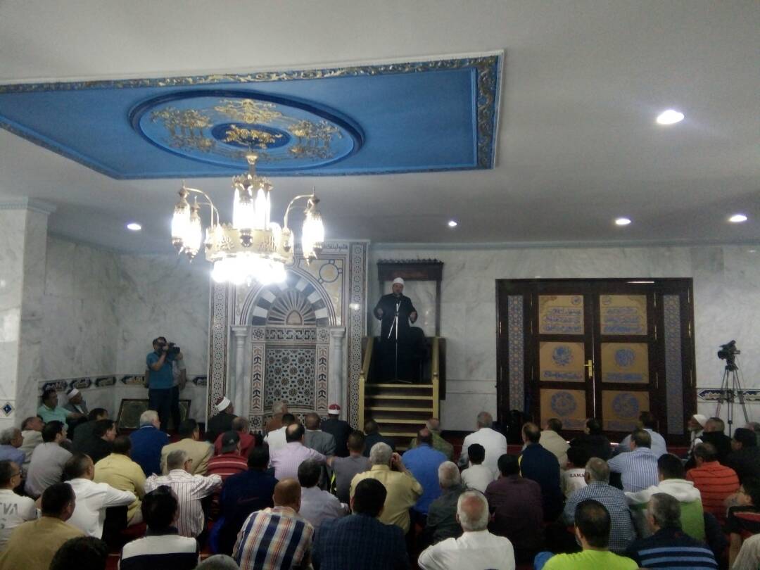 90452-خطبة-الجمعة 90452-خطبة-الجمعة
