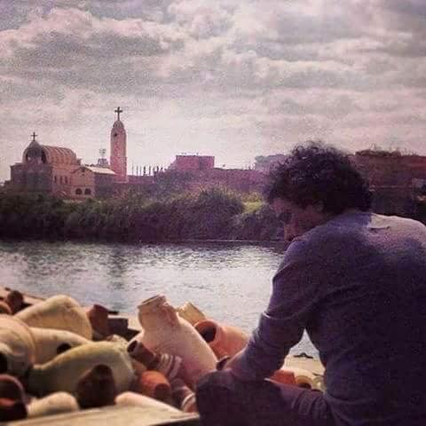محمد منير محمد منير