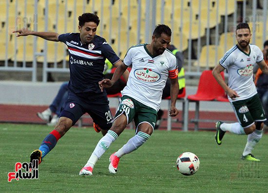 الزمالك 10 الزمالك 10