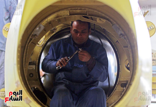 طائرة "k8e" قصة نجاح مصرية فى صناعة الطائرات. 45319-%D8%AC%D9%88%D9%84%D8%A9-%D8%AF%D8%A7%D8%AE%D9%84-%D9%85%D8%B5%D9%86%D8%B9-%D8%A7%D9%84%D8%B7%D8%A7%D8%A6%D8%B1%D8%A7%D8%AA-%D8%A7%D9%84%D8%AA%D8%A7%D8%A8%D8%B9-%D9%84%D9%84%D9%87%D9%8A%D8%A6%D8%A9-%D8%A7%D9%84%D8%B9%D8%B1%D8%A8%D9%8A%D8%A9-%D9%84%D9%84%D8%AA%D8%B5%D9%86%D9%8A%D8%B9-%286%29