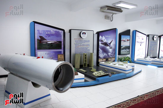 طائرة "k8e" قصة نجاح مصرية فى صناعة الطائرات. 45887-%D8%AC%D9%88%D9%84%D8%A9-%D8%AF%D8%A7%D8%AE%D9%84-%D9%85%D8%B5%D9%86%D8%B9-%D8%A7%D9%84%D8%B7%D8%A7%D8%A6%D8%B1%D8%A7%D8%AA-%D8%A7%D9%84%D8%AA%D8%A7%D8%A8%D8%B9-%D9%84%D9%84%D9%87%D9%8A%D8%A6%D8%A9-%D8%A7%D9%84%D8%B9%D8%B1%D8%A8%D9%8A%D8%A9-%D9%84%D9%84%D8%AA%D8%B5%D9%86%D9%8A%D8%B9-%2816%29