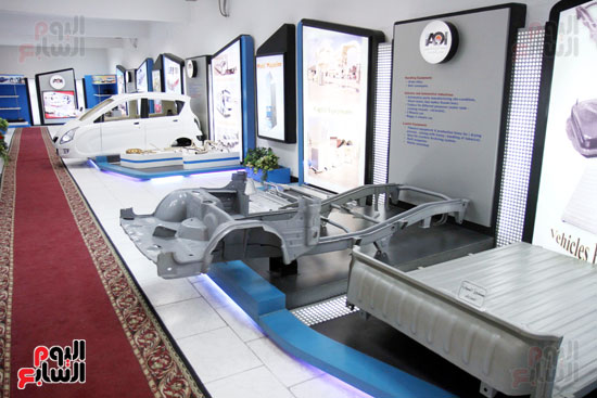 طائرة "k8e" قصة نجاح مصرية فى صناعة الطائرات. 57626-%D8%AC%D9%88%D9%84%D8%A9-%D8%AF%D8%A7%D8%AE%D9%84-%D9%85%D8%B5%D9%86%D8%B9-%D8%A7%D9%84%D8%B7%D8%A7%D8%A6%D8%B1%D8%A7%D8%AA-%D8%A7%D9%84%D8%AA%D8%A7%D8%A8%D8%B9-%D9%84%D9%84%D9%87%D9%8A%D8%A6%D8%A9-%D8%A7%D9%84%D8%B9%D8%B1%D8%A8%D9%8A%D8%A9-%D9%84%D9%84%D8%AA%D8%B5%D9%86%D9%8A%D8%B9-%2818%29