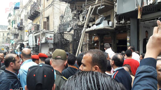 تفجير اسكندرية (9)