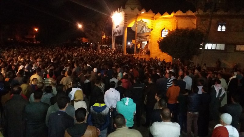 جنازة الشهيد جنازة الشهيد
