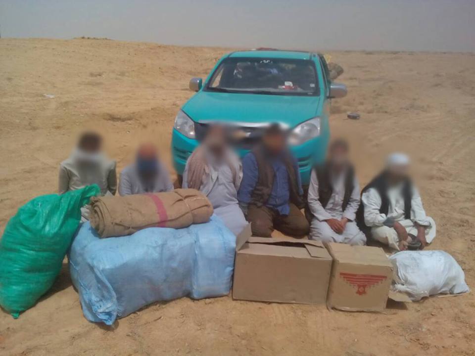 متهمين متهمين