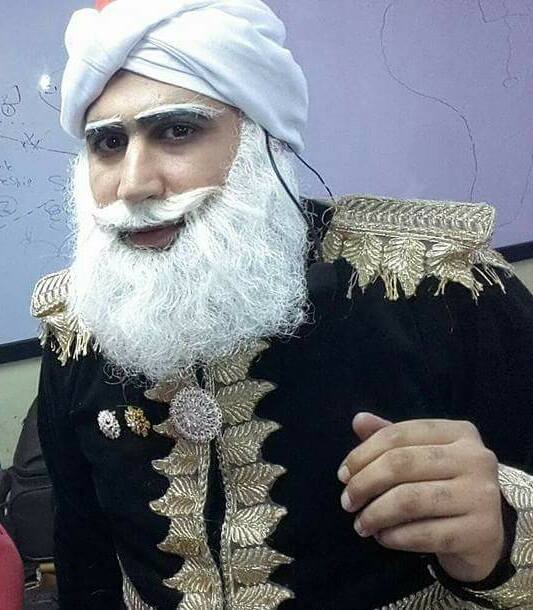 صورة