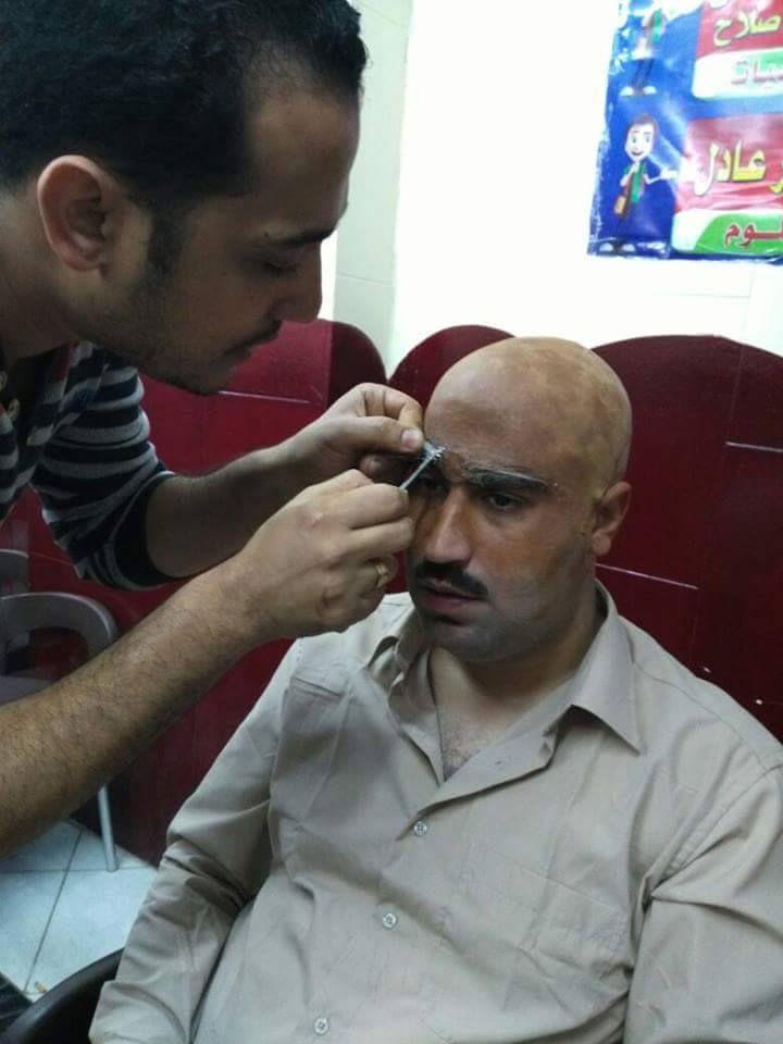 صورة