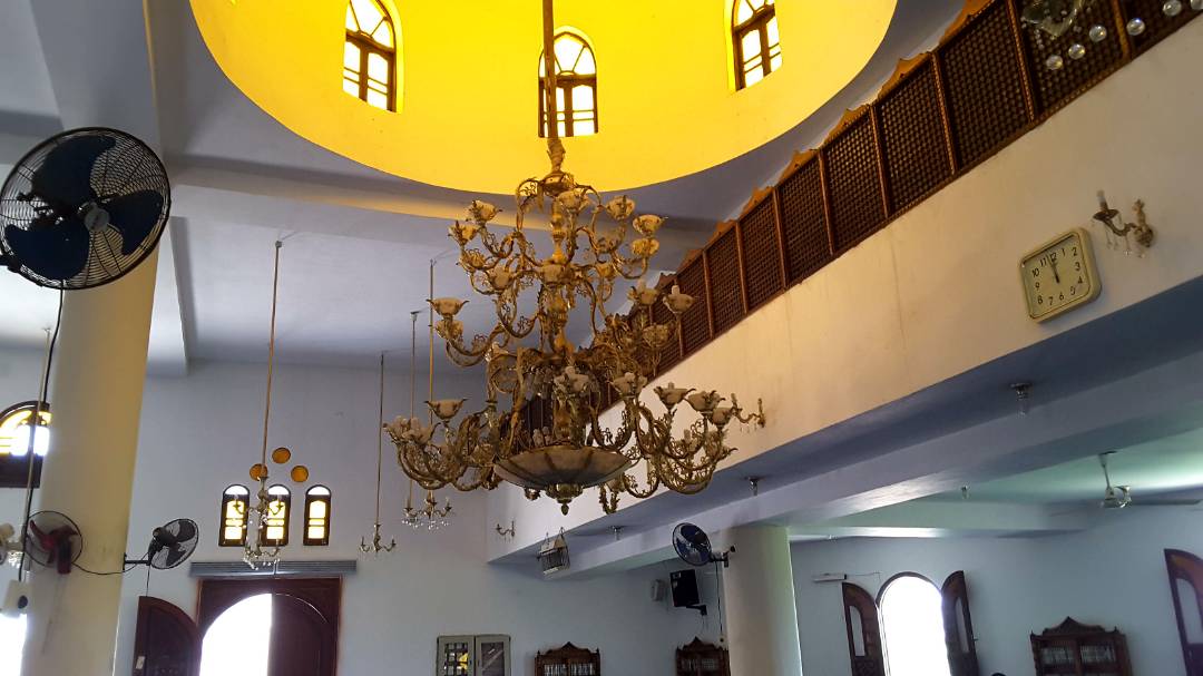صورة