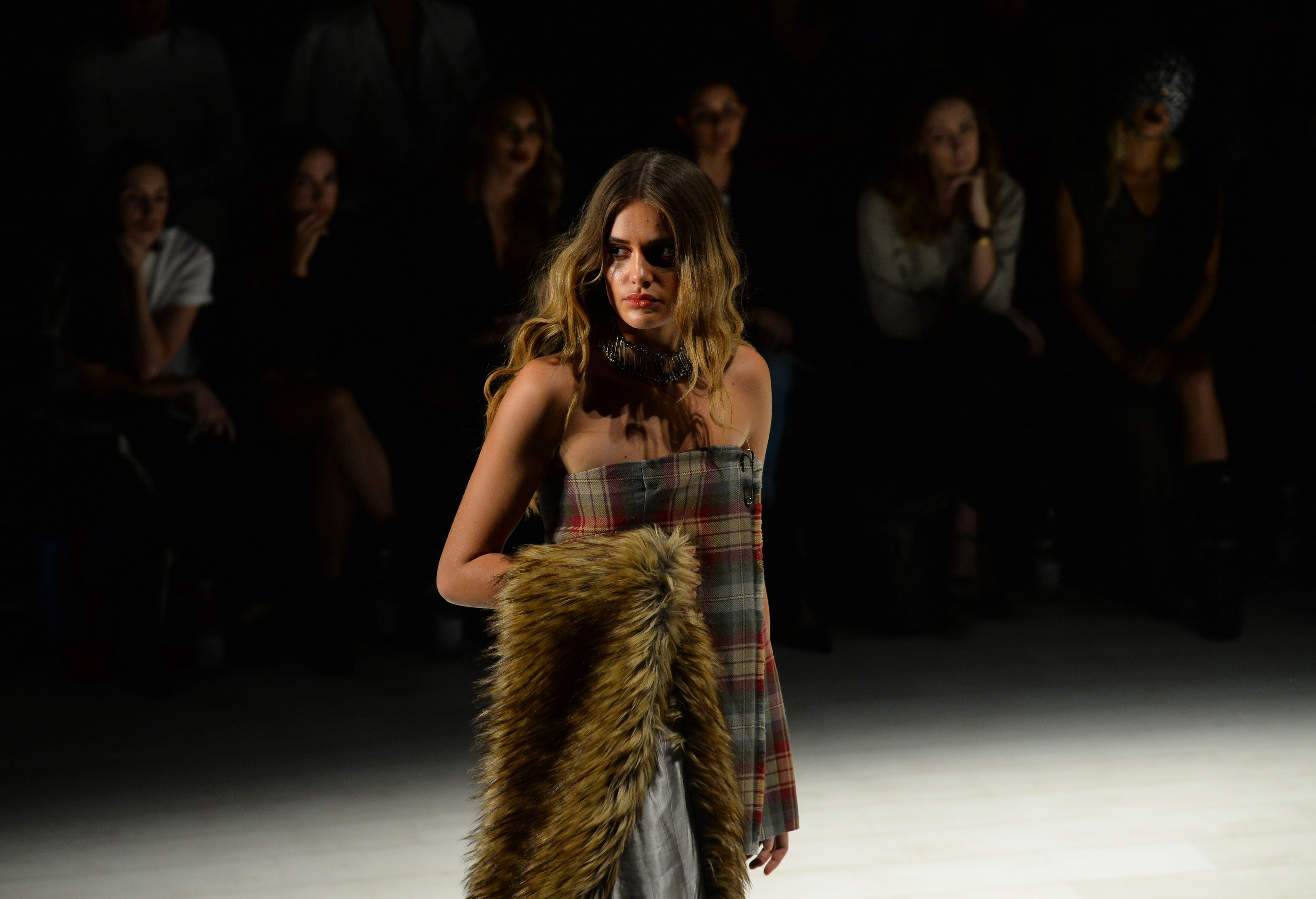 Australian designer fashion online 12 Australian designer fashion online 75